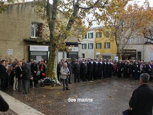 AOBR 2014 11 11 PLAN DE CUQUES LE 11 NOVEMBRE 14 18 (10)